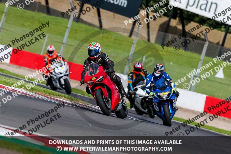 PJ Motorsport 2019;donington no limits trackday;donington park photographs;donington trackday photographs;no limits trackdays;peter wileman photography;trackday digital images;trackday photos